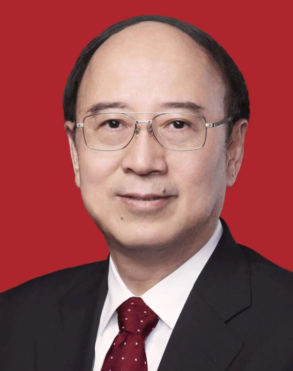 炒股配资官网开户 我眼中的“中国第3大企业”——中国石油